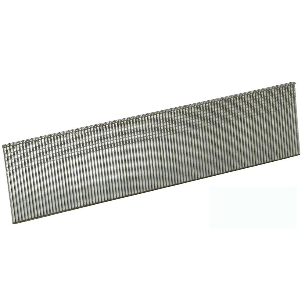 Senco 23 x 3/4 In. Headless Pin - Flockneti