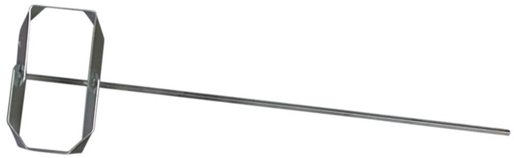 Marshalltown Quick-Mix Mixer - Flockneti