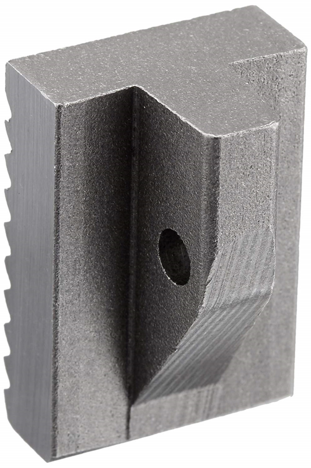 Ridgid Replacement 18″ Heel Jaw and Pin - Flockneti
