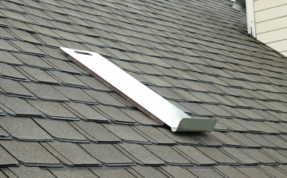 Tranzsporter Shingles Super Wedgie 40″x145″ - Flockneti