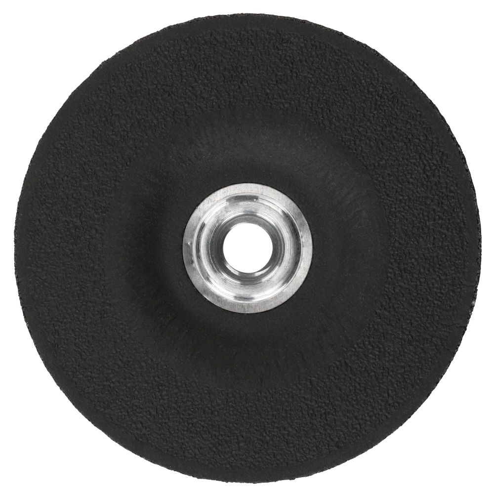 DEWALT XP Ceramic Grinding Wheel 5 X 1/4 X 5/8-11 - Flockneti
