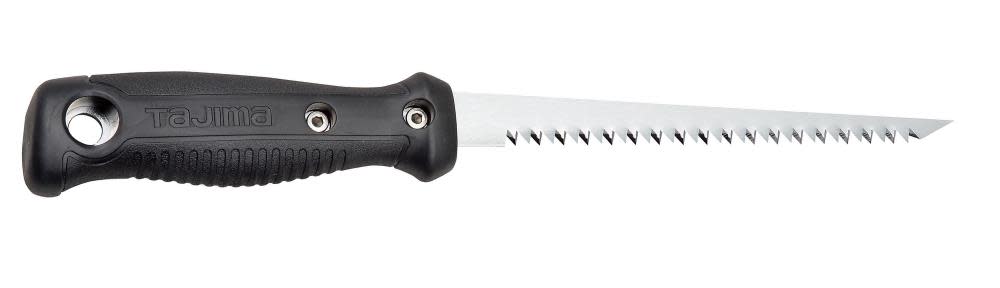 Tajima Drywall Jab Saw - Flockneti