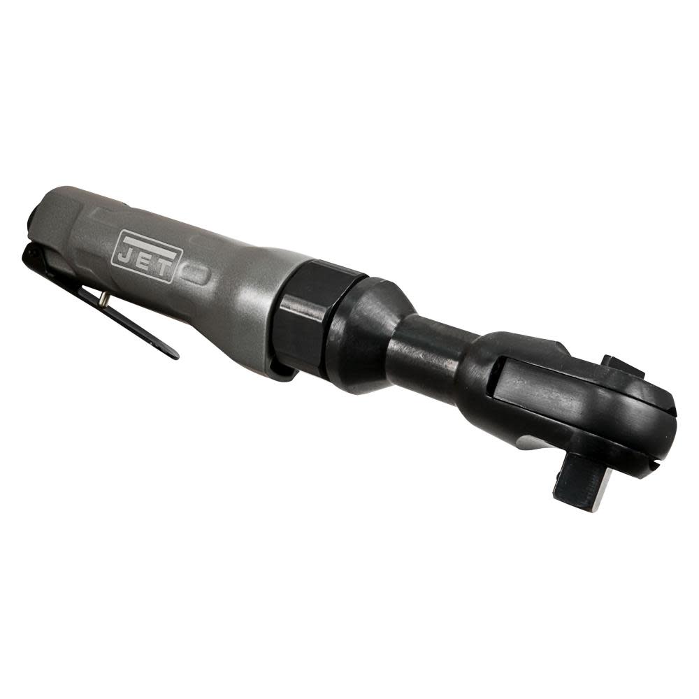 JET R6 JAT-302 1/2In Ratchet - Flockneti