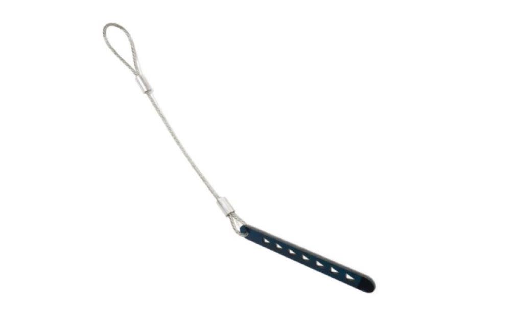 Southwire Industrial Gripit 6″ Pulling Device - Flockneti