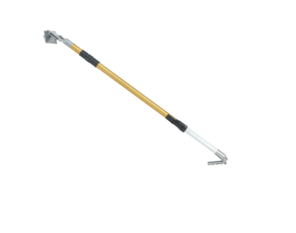 Tapetech Xtender Flat Box Handle - Flockneti