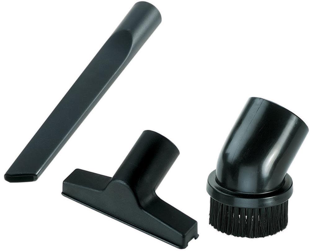 Festool CT Cleaning Accessory Set D27/D36 - Flockneti