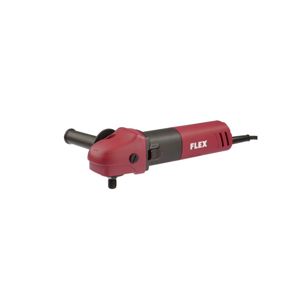 FLEX PE8 Rotary Polisher - Flockneti