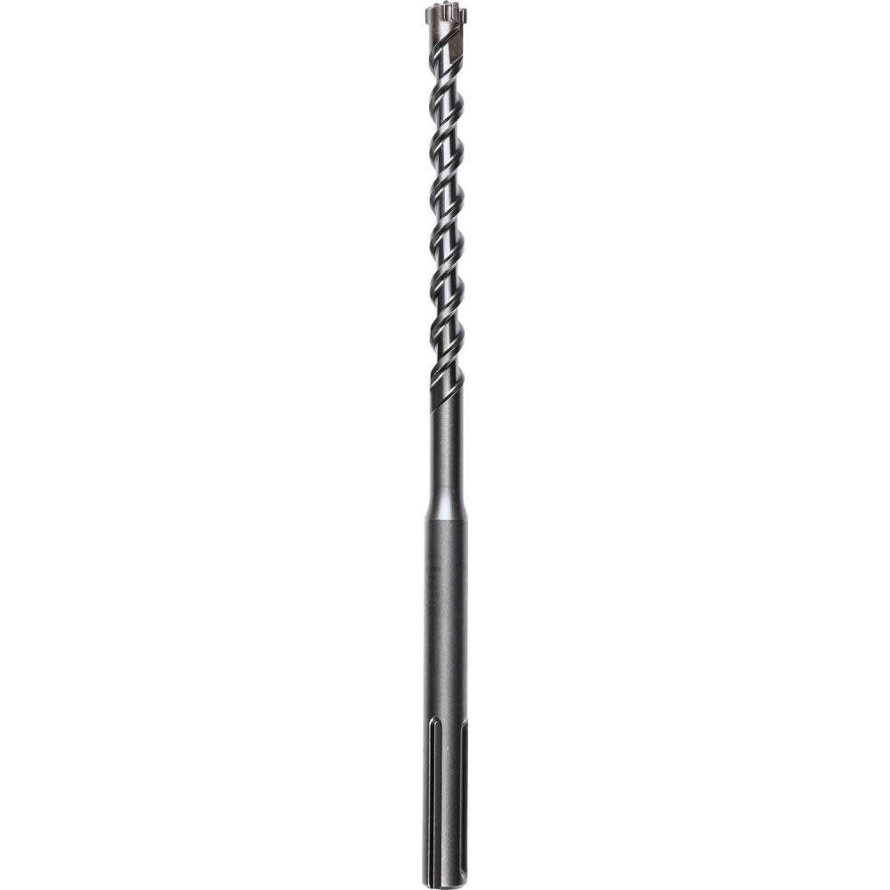 Makita 5/8″ x 13″ SDS MAX Bit 6 Cutter - Flockneti