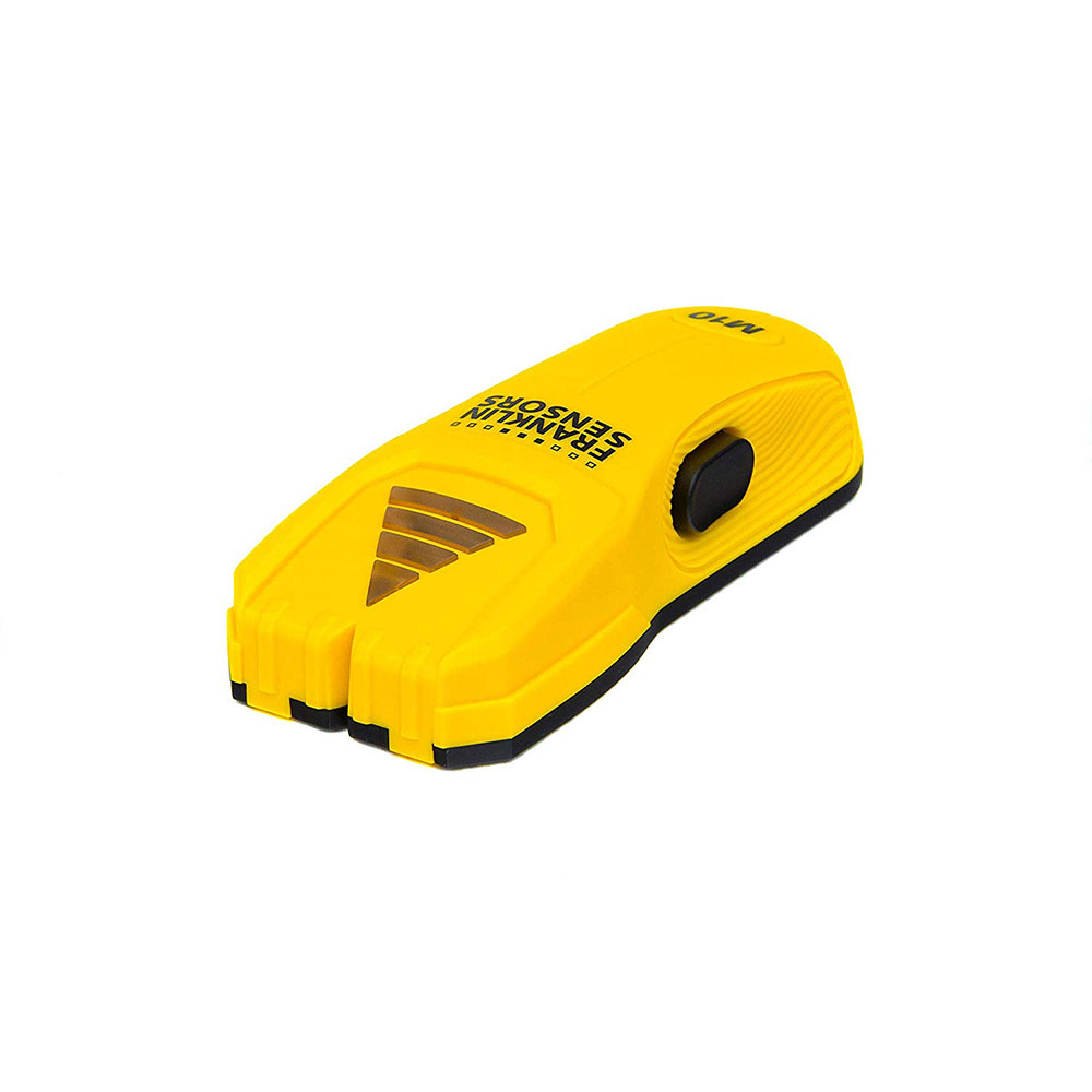 Franklin Sensors ProSensor M10 Professional Stud Finder - Flockneti