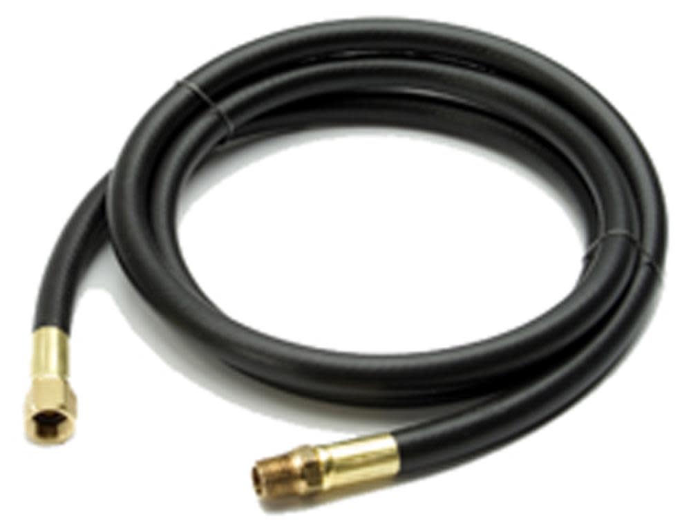 Mr Heater 5ft Propane Appliance Extension Hose Assembly - Flockneti
