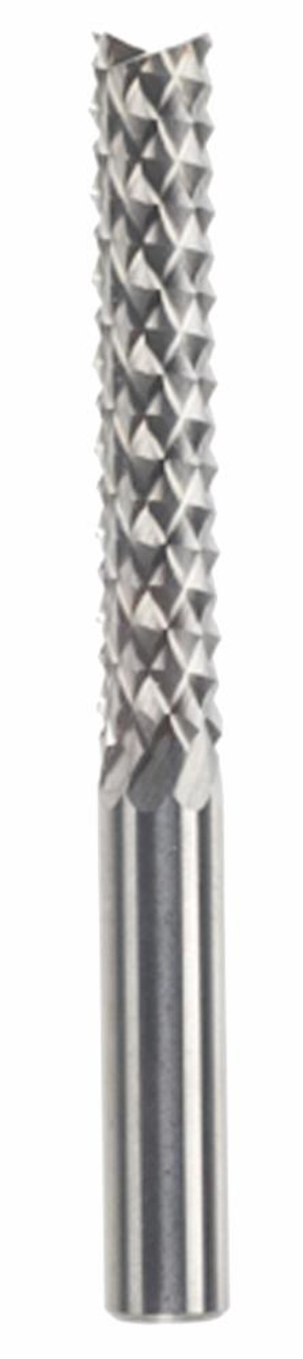 Rotozip 1/4″ DuraCut Bit – 1 Pack - Flockneti