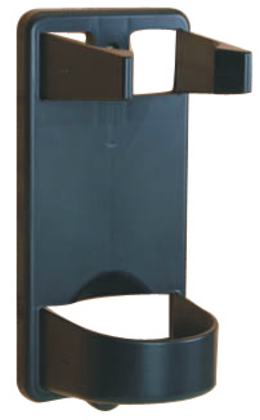 Komelon Utility Torch Holder - Flockneti