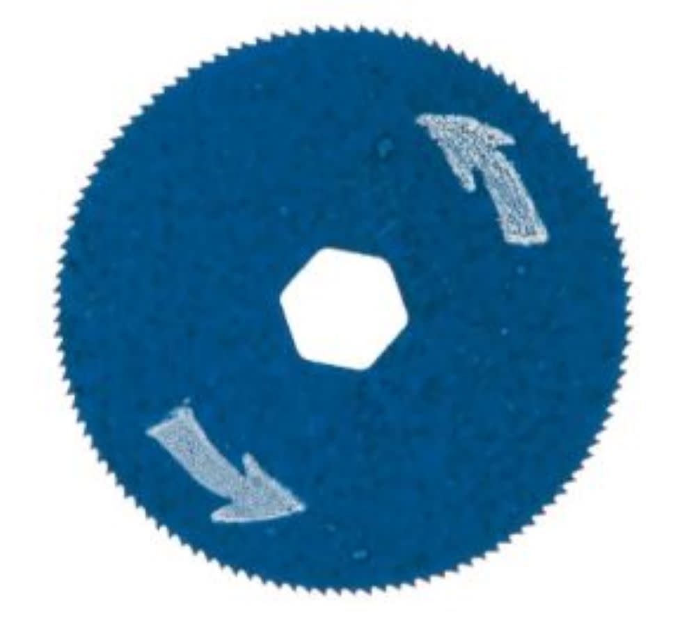 Southwire BX/MC Cutter Replacement Blades - Flockneti