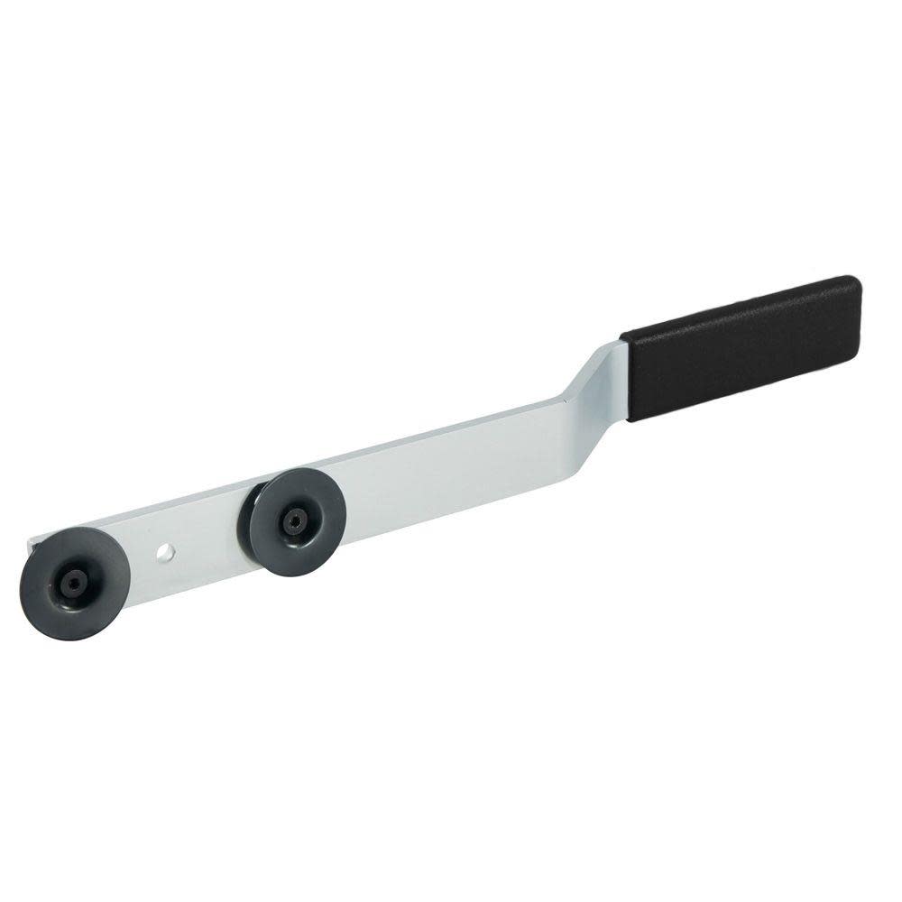Klein Tools Duct Stretcher - Flockneti