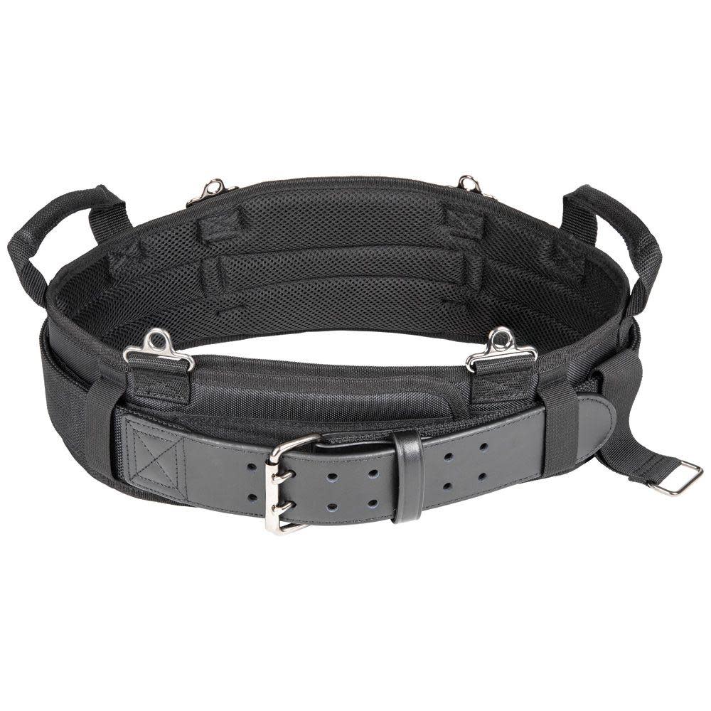 Klein Tools Modular Tool Belt – XL - Flockneti