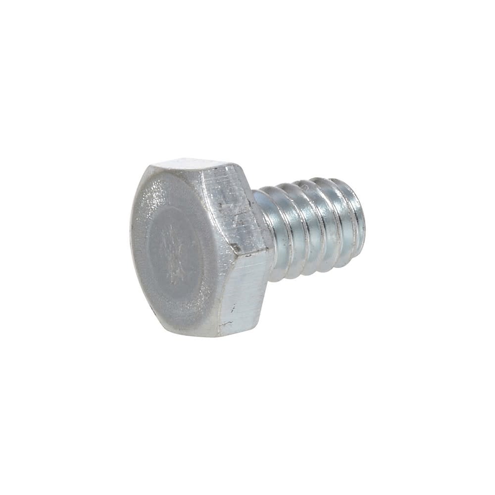 Hillman 1/2-13 x 1 1/4″ USS Grade 5 Hex Cap Screw 50pk - Flockneti