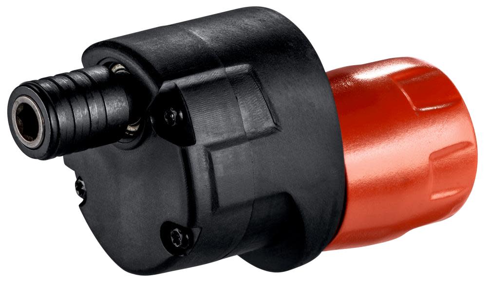 Metabo Quick Change Off-Set Attachment for 12V Compact Drill - Flockneti