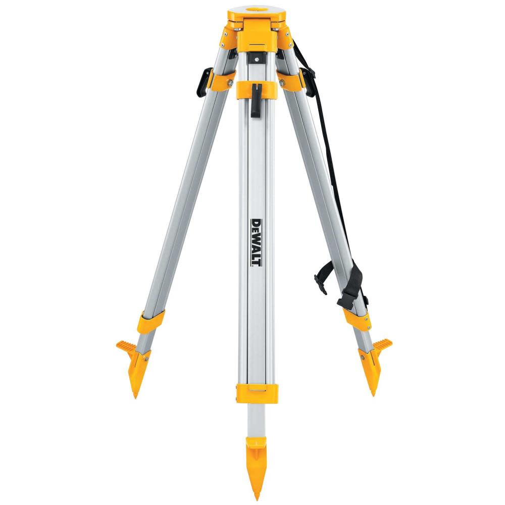 DEWALT 20X Level Pack - Flockneti