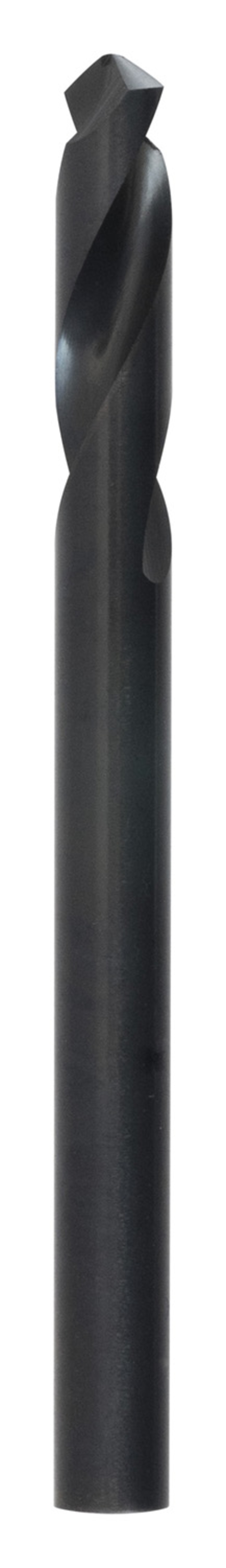 MK Morse Pilot Drill Bit 1/4″ X 3 3/32″ 10pk - Flockneti