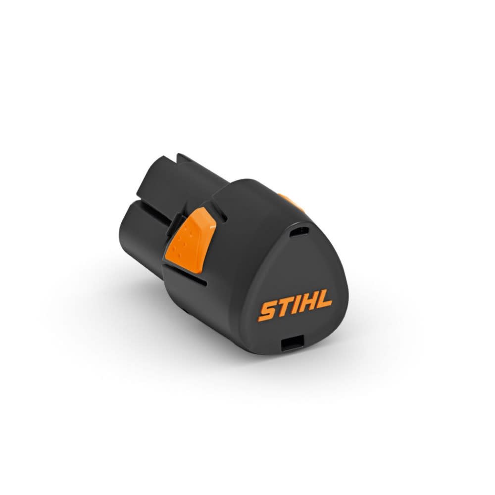 Stihl AS2 10.8V Replacement Compact Lithium-Ion Battery - Flockneti