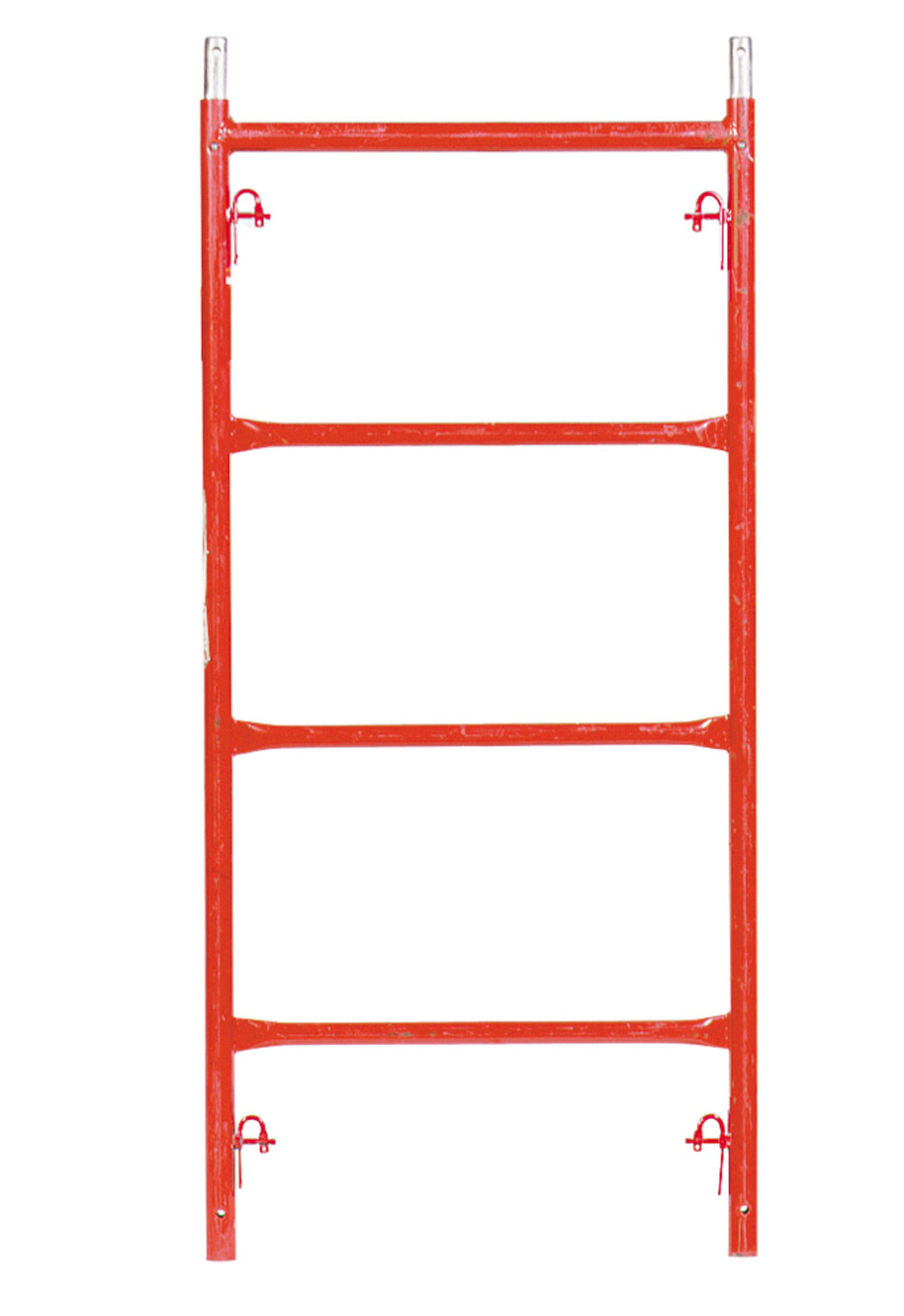 ACME TOOLS 5 Ft. x 29 In. Narrow Scaffold Frame - Flockneti
