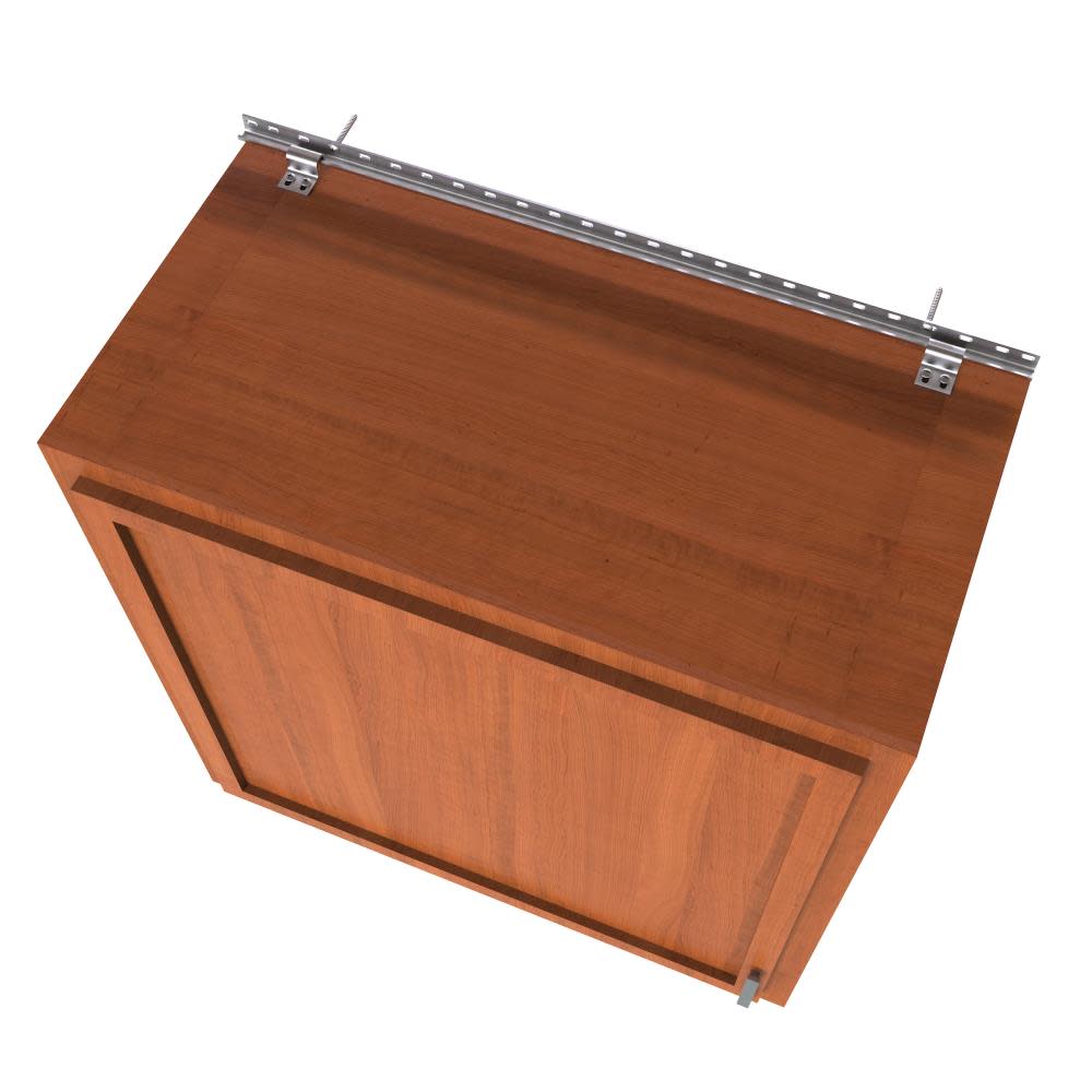 Kreg Cabinet Installation System 26′ - Flockneti