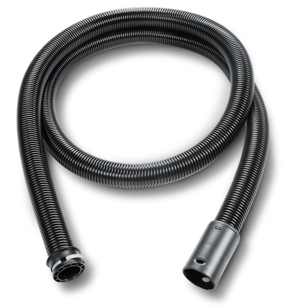 Fein Extension Hose - Flockneti