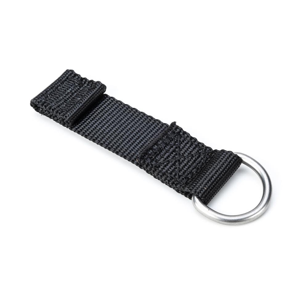 GEARWRENCH 10 Piece Tethering Kit - Flockneti