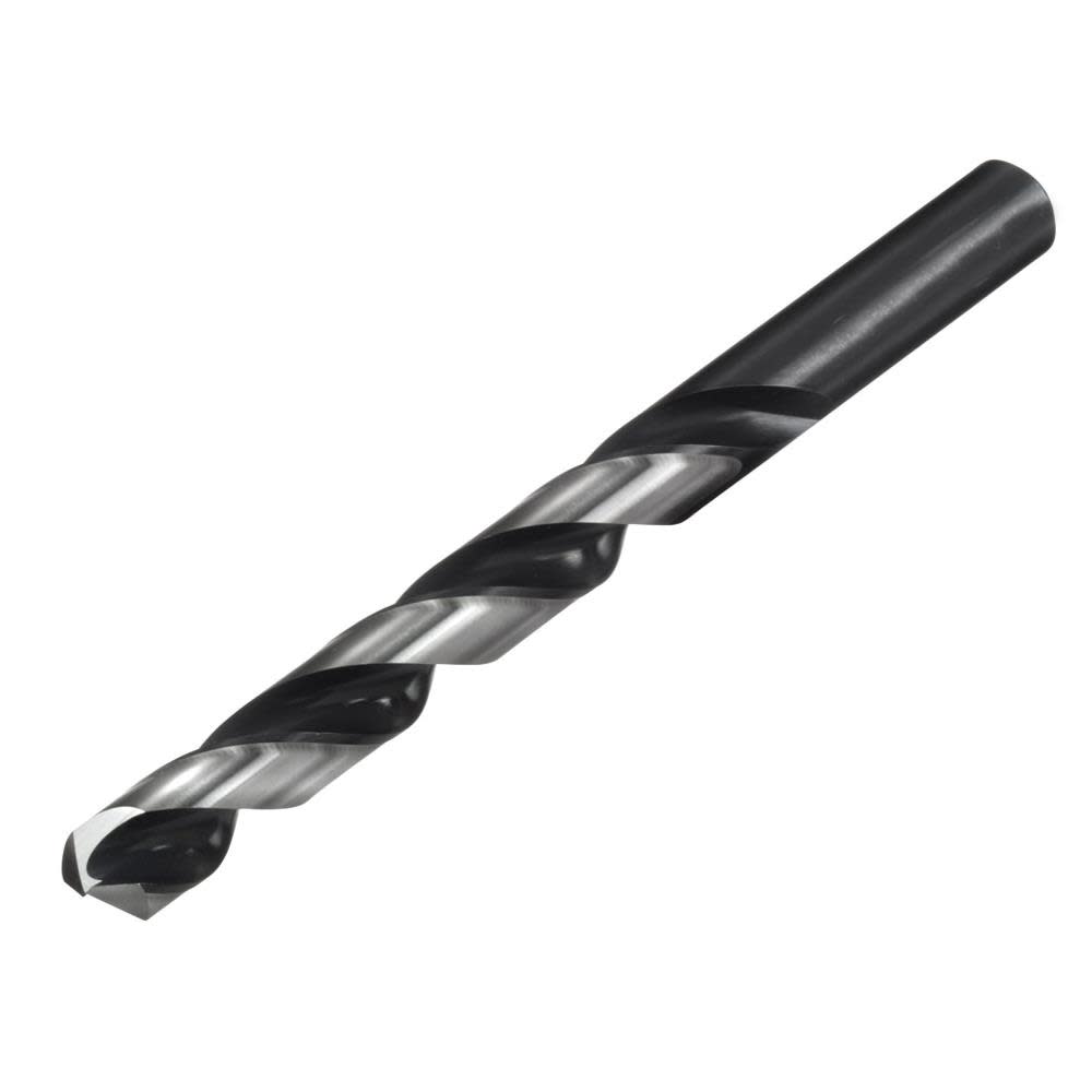 Champion Cutting Tool XL22-/XL5 BR Combo Tap and Drill - Flockneti