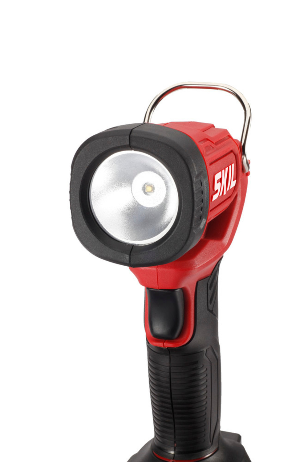 SKIL PWRCORE 20 20V Spotlight LED Bare Tool - Flockneti