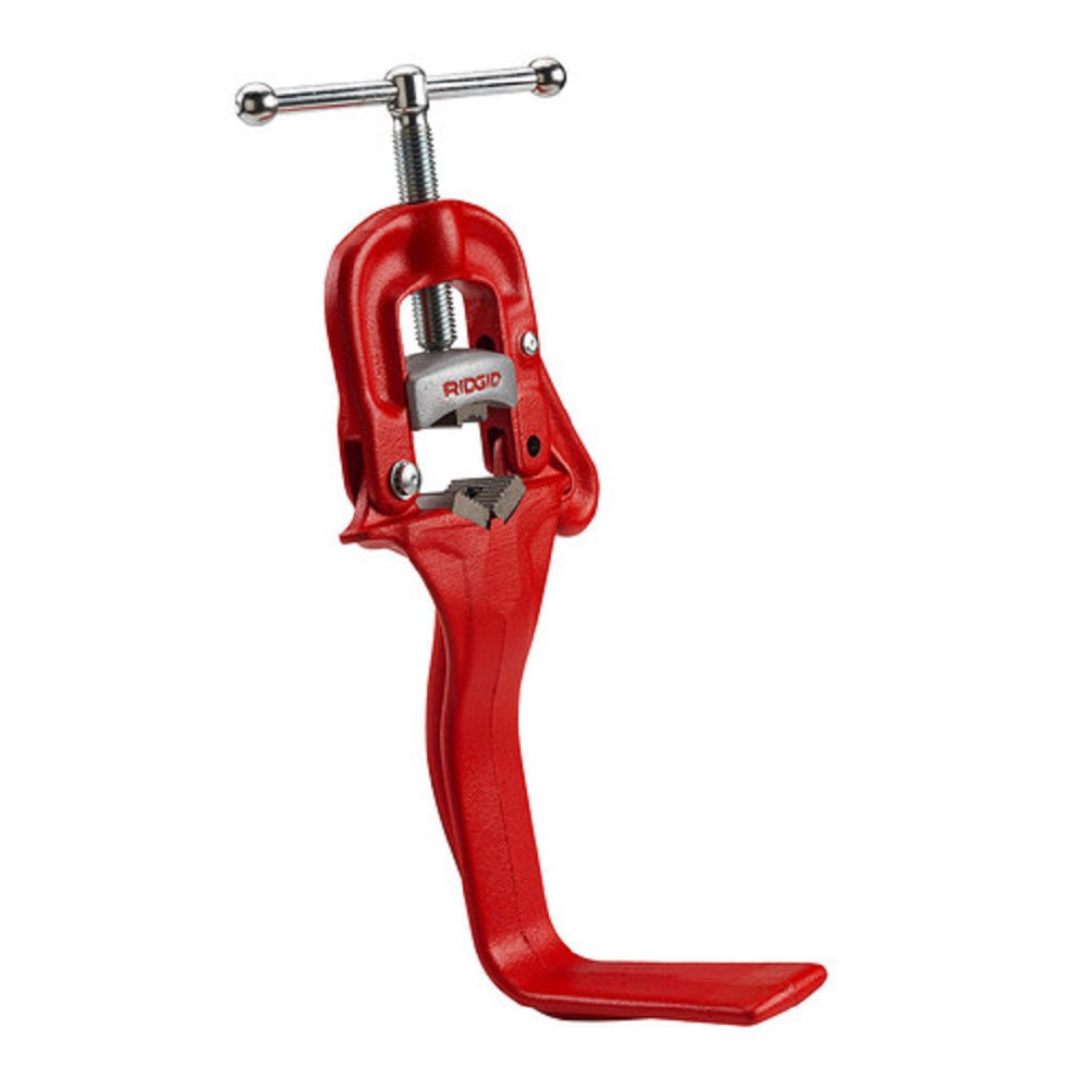Ridgid Replacement 775 Support Arm - Flockneti