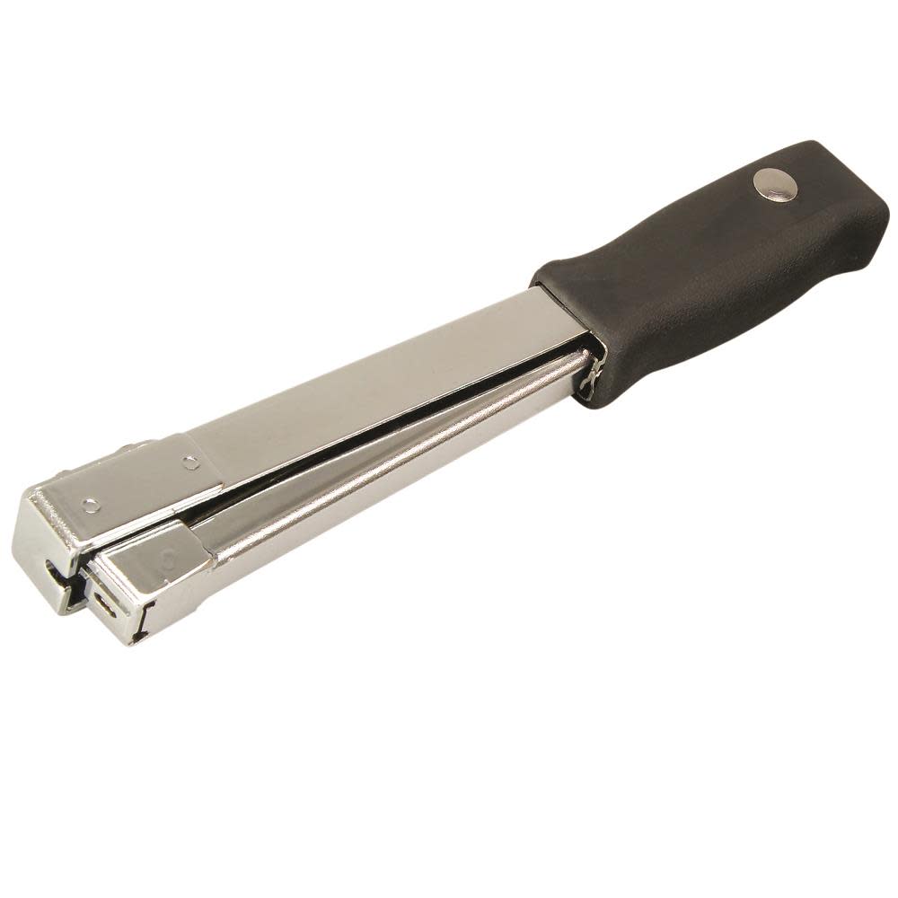 Grip Rite Tacker Stapler/Hammer Tacker 19 Style - Flockneti