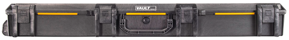 Pelican V800 Vault Double Rifle Case - Flockneti
