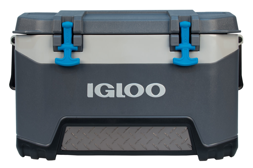 Igloo BMX 52 Cooler 52qt - Flockneti