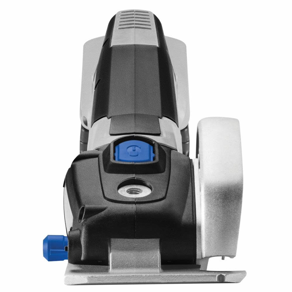 Dremel 20V Cordless Multi-Saw Kit - Flockneti