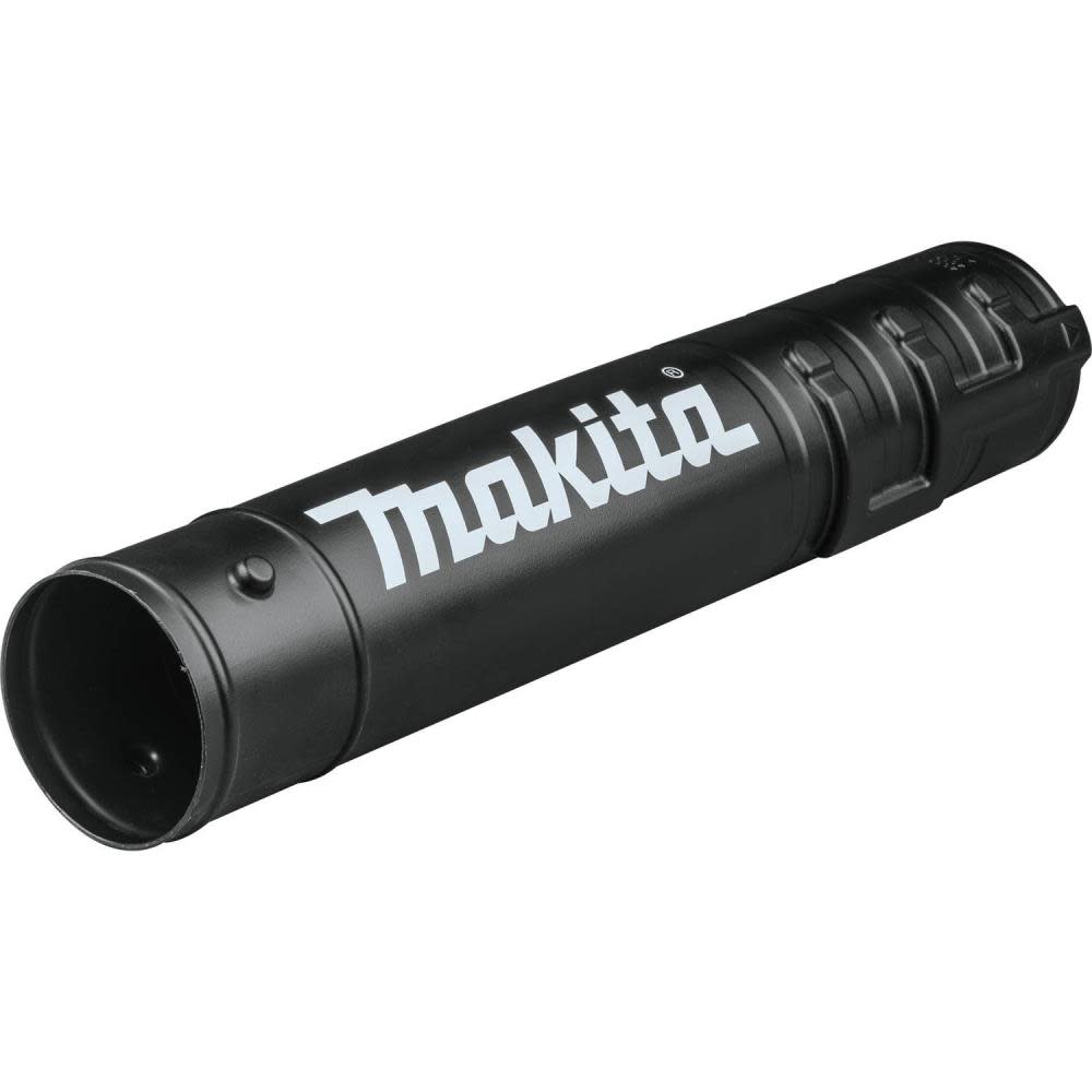 Makita 3-Stage Telescoping Nozzle for XBU02 - Flockneti