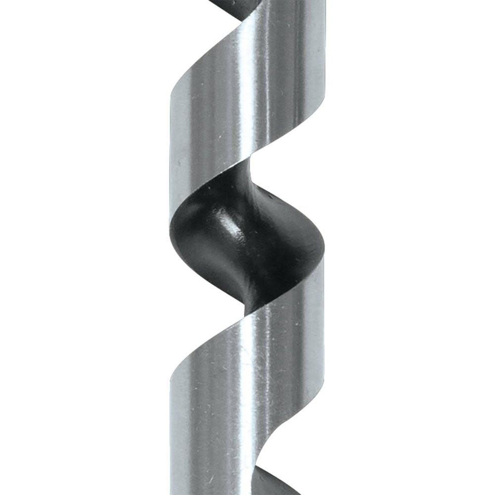 Makita 3/4 in. x 6 in. Ship Auger Bit - Flockneti