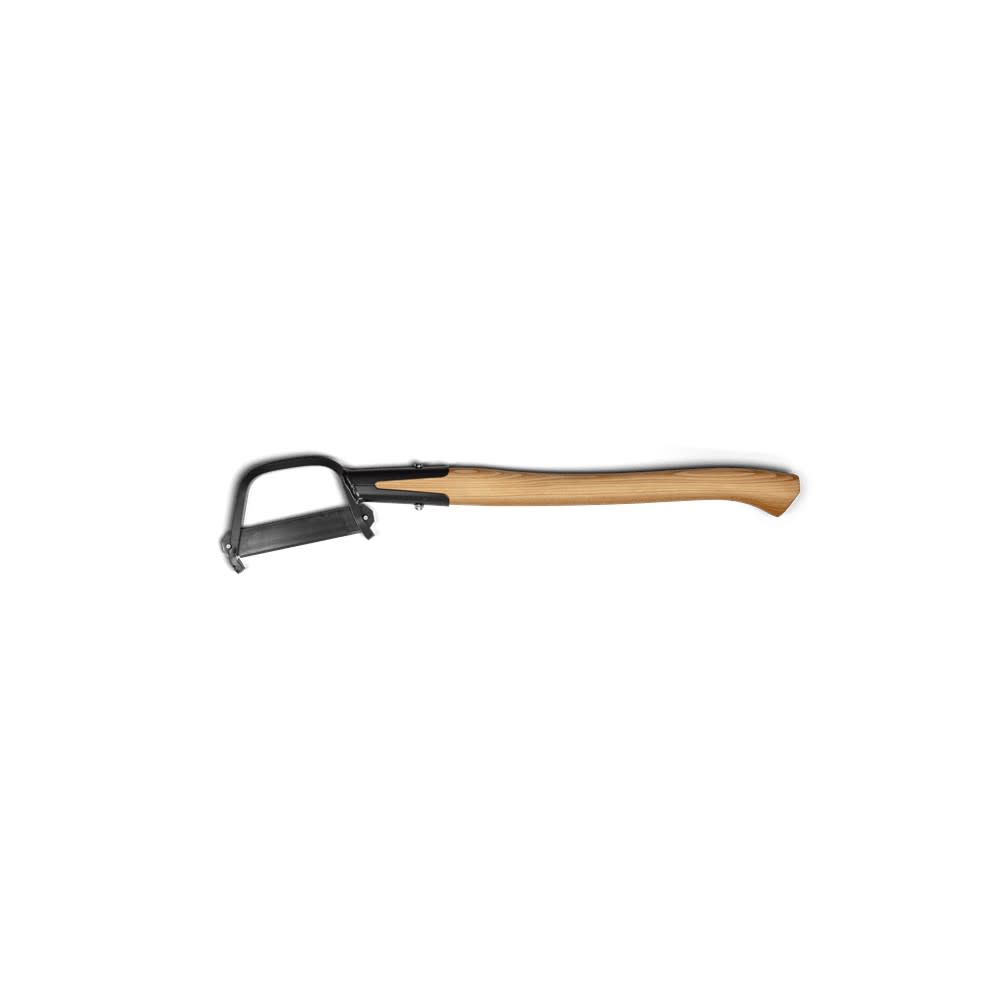 Husqvarna Clearing Axe 26″ - Flockneti