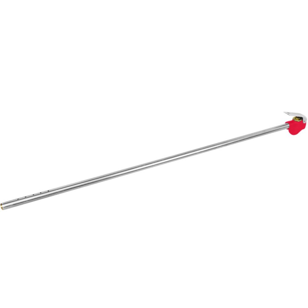 Milton AeroBlade 24″ Extension Reach Nozzle Blow Gun - Flockneti