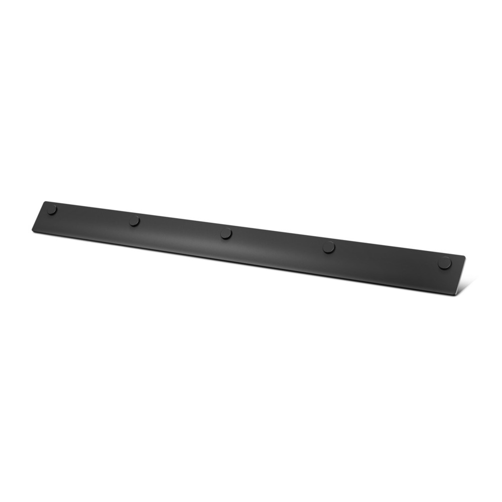 EGO Power+ 2-Stage Snow Blower Scraper Bar - Flockneti