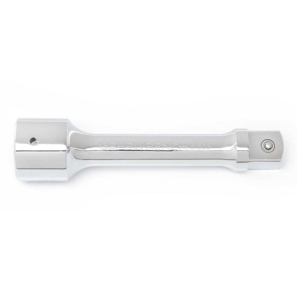 GEARWRENCH 1″ Drive Extension 8″ - Flockneti