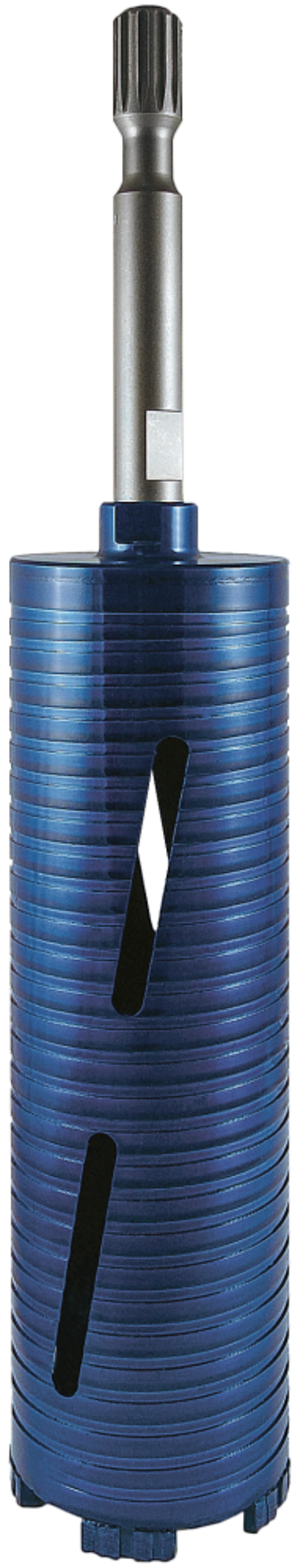Diteq SDS Max To 5/8″-11M Hammer Drill Adapter To Core Bits - Flockneti