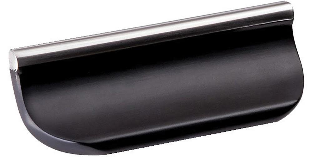 Nova 4 In. Tool Rest for Modular Tool Rest System - Flockneti