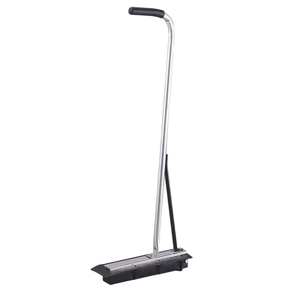 Malco Products Hand Held Magnetic Sweep 12″ - Flockneti