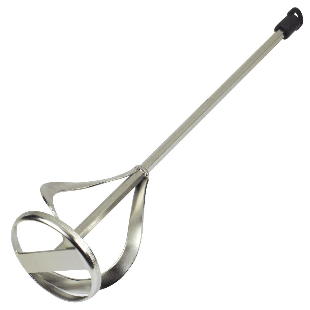 Kraft Tool Co 16 In. Unomixer - Flockneti