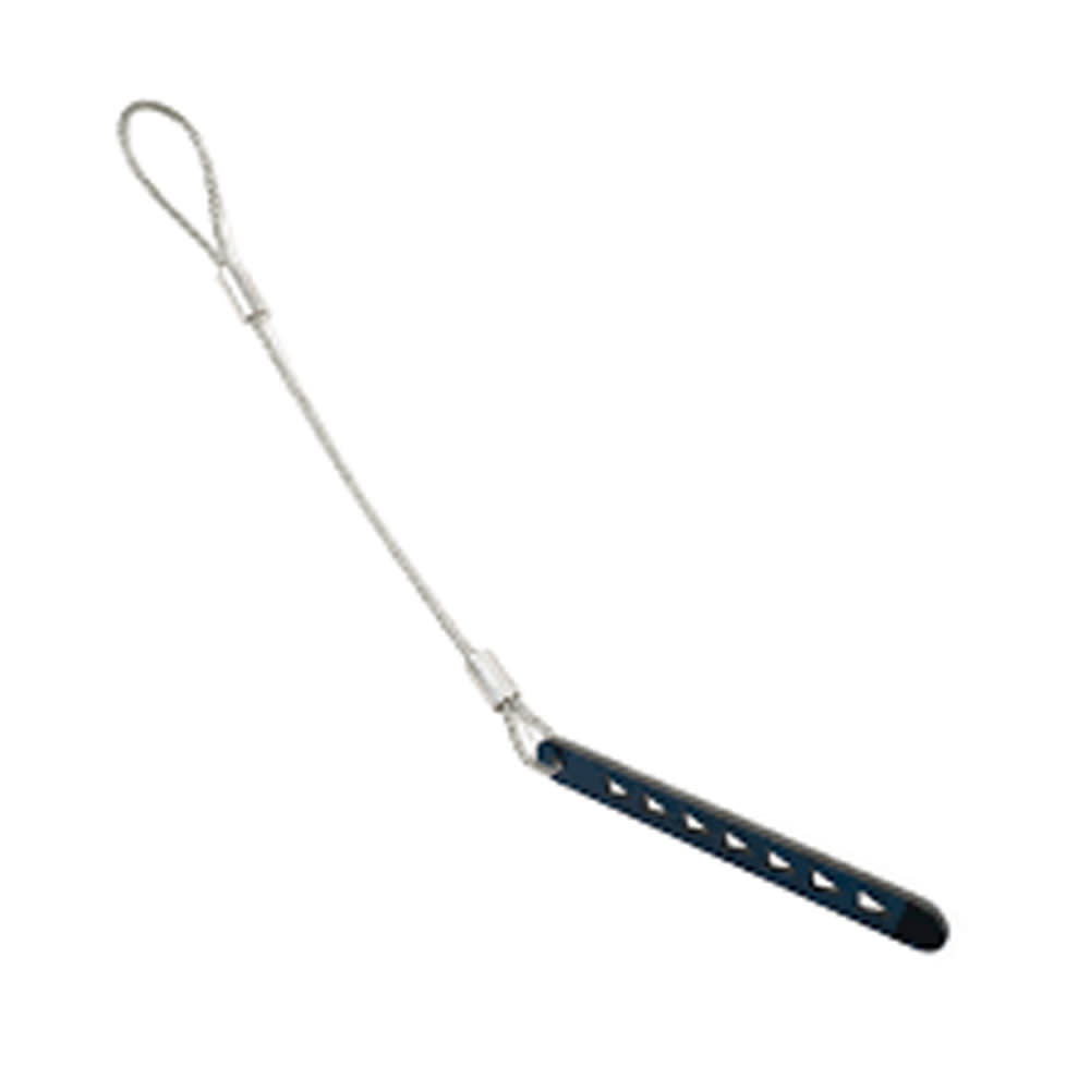 Southwire Industrial Gripit 24″ Pulling Device - Flockneti