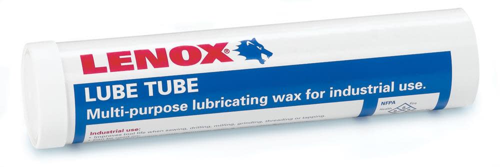 Lenox 14.5 Oz. Multi-Purpose Lubricant Stick - Flockneti