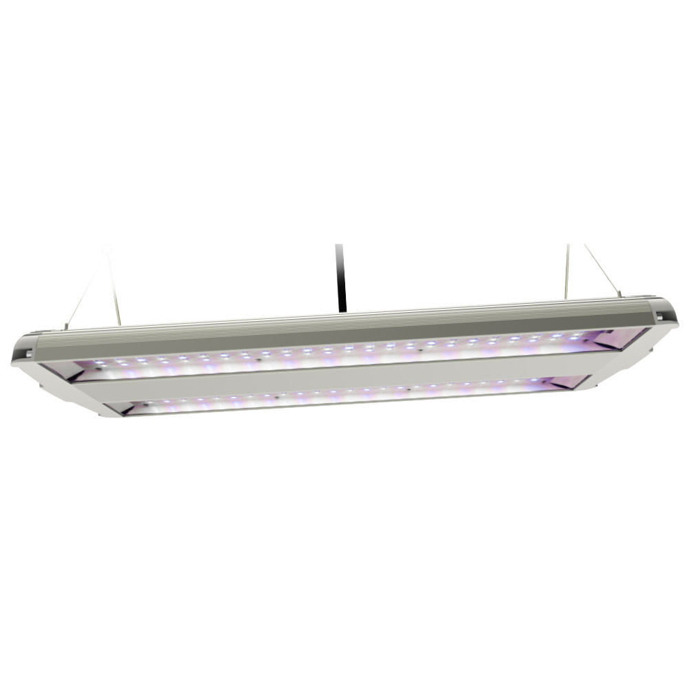 Feit Electric 86W Blue Spectrum LED Plant Grow Light 1pk - Flockneti
