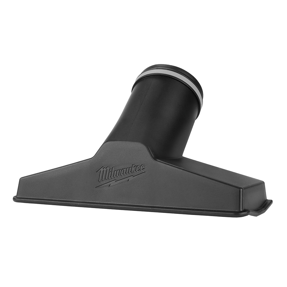 Milwaukee 1 7/8″ Floor Utility Nozzle - Flockneti