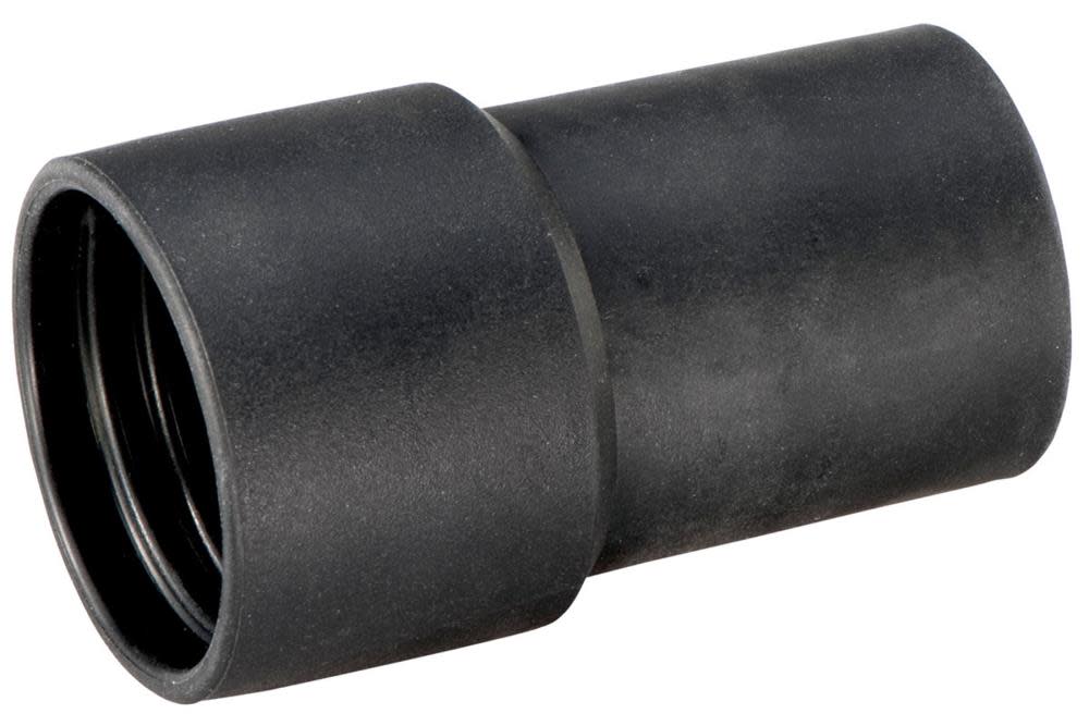 Metabo Vacuum Hose Connection Bushing - Flockneti